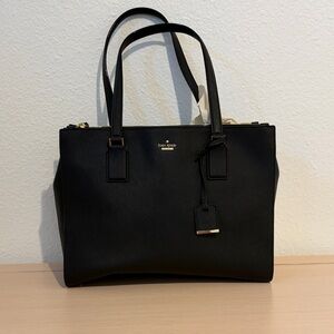 Kate Spade Cameron Street Jensen tote bag